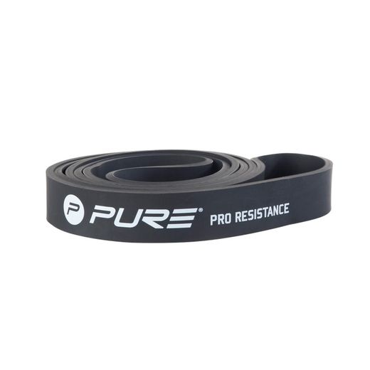 P2I Band Resistance Pro black