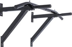 P2I Chin-up Bar (Large)