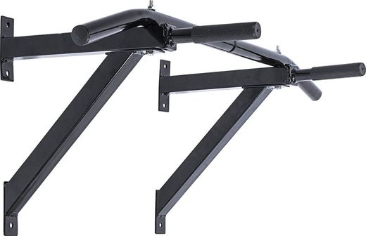 P2I Chin-up Bar (Large)