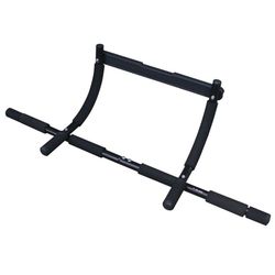 P2I Gymbar Multifunction
