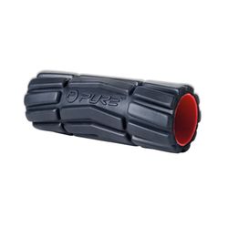 P2I Roller Negro - Roller Firm Black