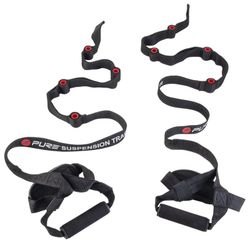 P2I Suspension Trainer