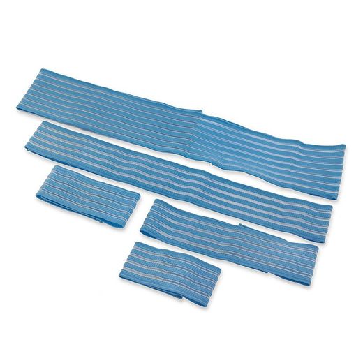 PACK 13 Straps