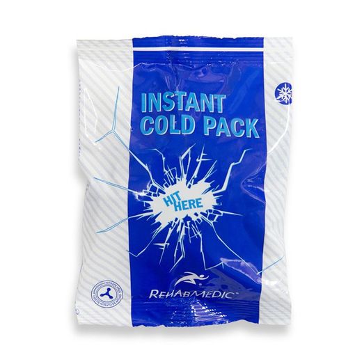 PACK Botiquín Deportivo