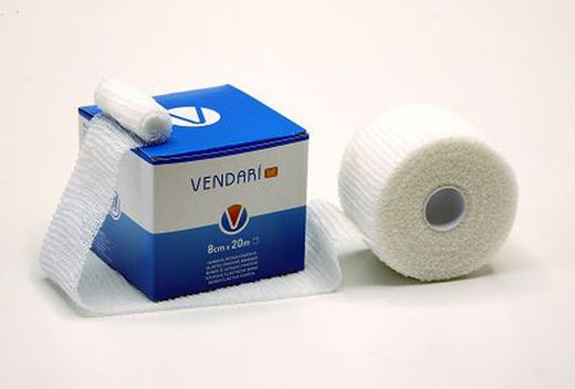 PACK Botiquín Deportivo