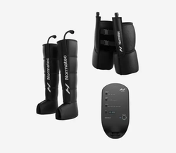 Pack LOWER BODY (STANDARD) NORMATEC