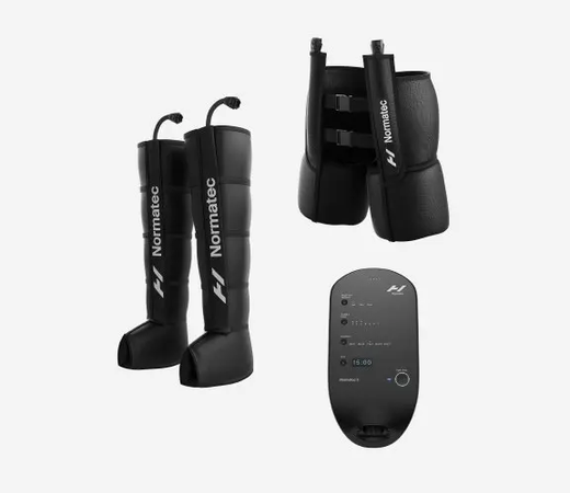 Pack LOWER BODY (STANDARD) NORMATEC