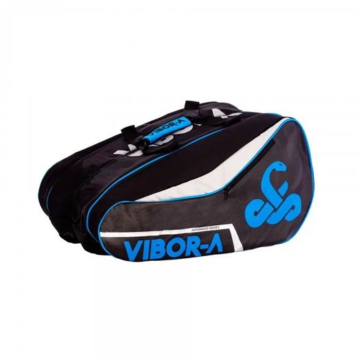 Vibor-a Mamba Paletero