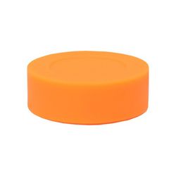 Pastilla hockey/floorball
