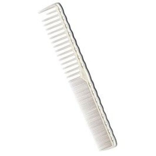 Cutting comb YS-332