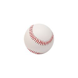 Pelota béisbol pu 7