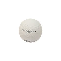Pelota béisbol soft