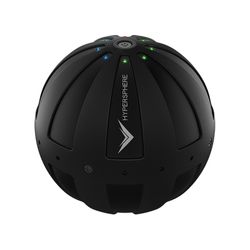 Pelota de Vibración Hyperice Hypersphere - Negra
