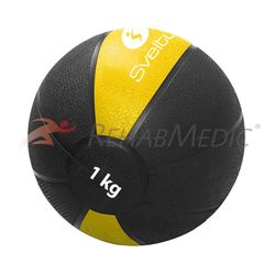 Pelota Medicinal