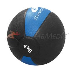 Pelota Medicinal