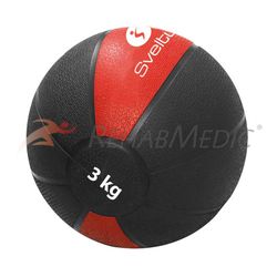 Pelota Medicinal