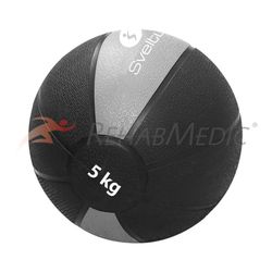 Pelota Medicinal