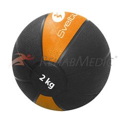 Pelota Medicinal