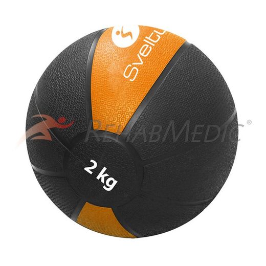 Pelota Medicinal