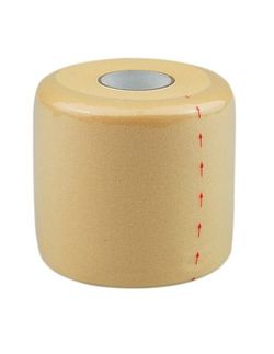 Vendari Pretape 7cm x 27m (1)