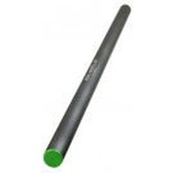 Pica Verde