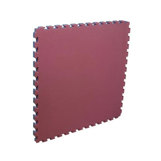 Pièce de tatami Softee 2.0