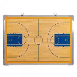 Pizarra baloncesto Diamond