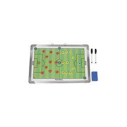 Pizarra Fútbol Diamond