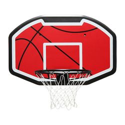 Plafón basket americano 110x70cm