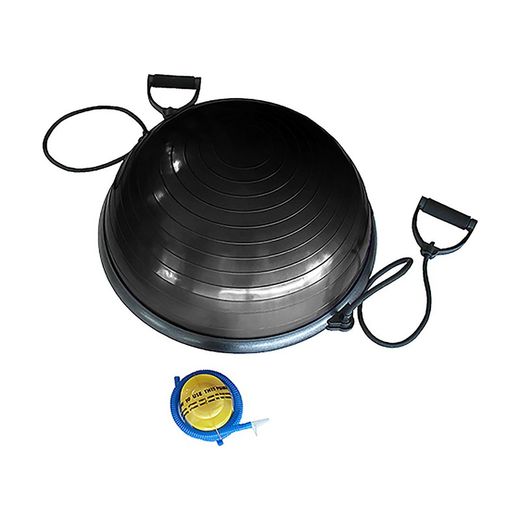 Bosu Platform (+ Colors)