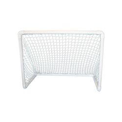 Portería pvc multiusos 100x65cm