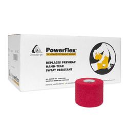 PowerFlex 5cm BEIGE (24)