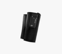 Presoterapia LOWER LEGS NORMATEC