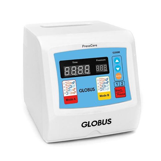 Presscare G200M-3