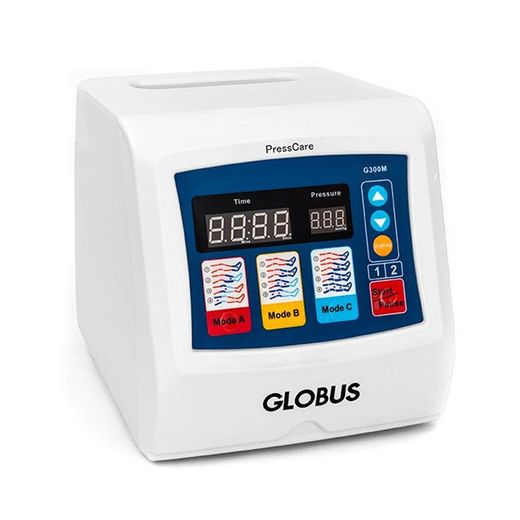 Presscare G300M-1B