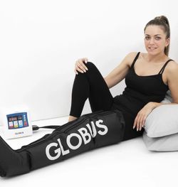 Presscare G300M-3 (2Botas+1Faja Abd)