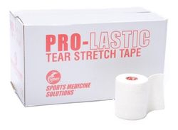 Pro-Lastic Cramer Stretch Tape