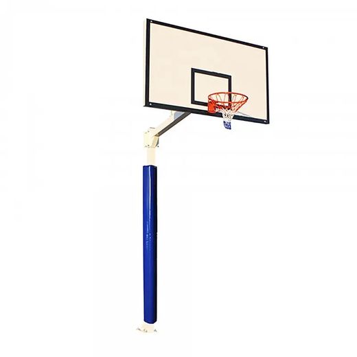 Deluxe basket post protection 100x100mm (2)