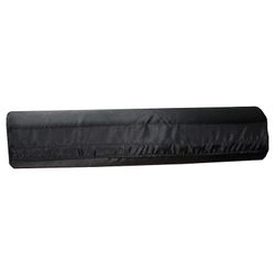 Protector Para Barras De Alzamiento