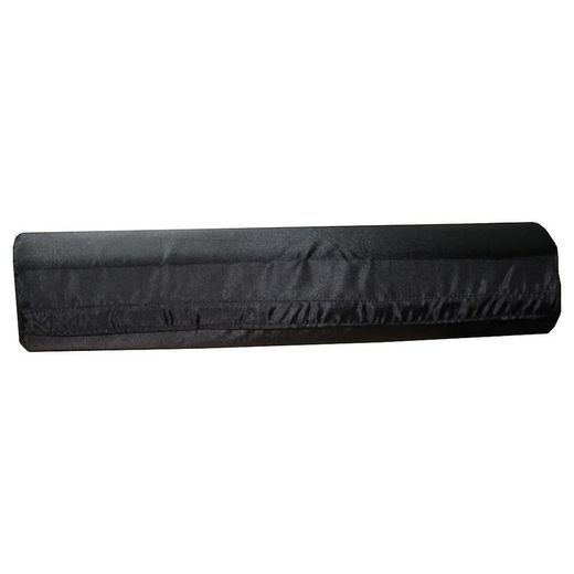 Lift Rod Guard