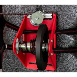 Pulley Pro C1 Smart
