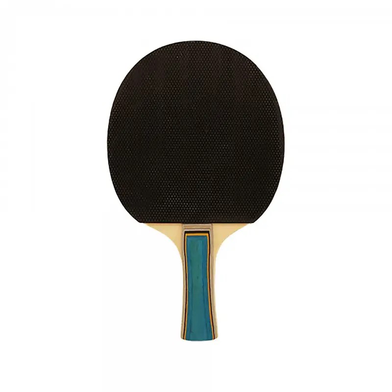 🏓 Pala o Raqueta tenis mesa PING-PONG P050 — FIASMED