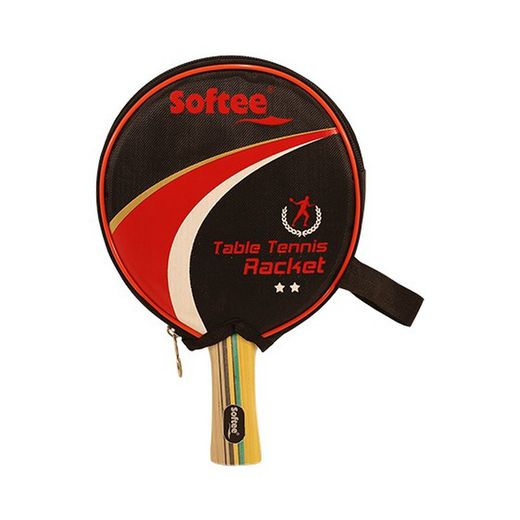 Racchetta da ping pong - P300