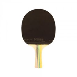 Racchetta da ping pong - P300