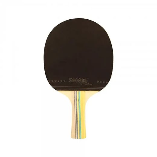 Racchetta da ping pong - P300