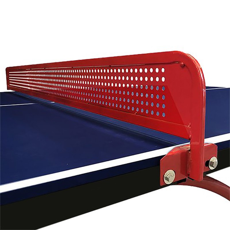 mesa de ping pong — FIASMED