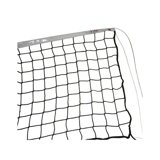 Rete da pallavolo 4mm premium line