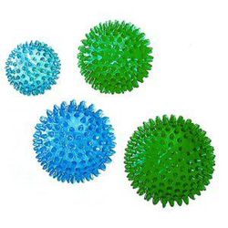 Reflexball