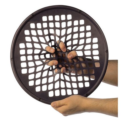 Exercise web