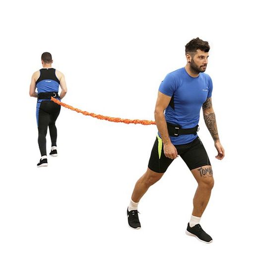 resistance rope